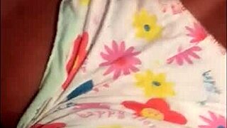 Brazilian Trans Prostitutes Do Everything!