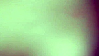 i fuck my friend's wife while he's at work