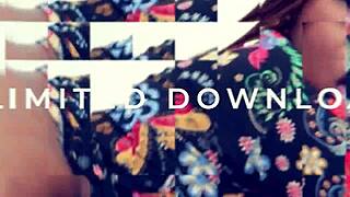 Busty Wifey BENT OVER For MONSTER COCK On Anniversary