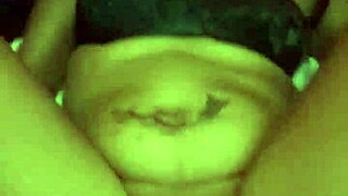 Milf with big ass getting fucked doggystyle by amateurs.