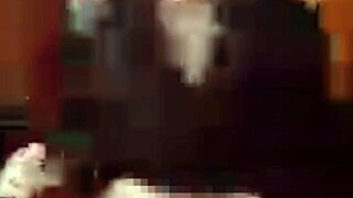 Private Video Of A Perverted Crossdressing Ladyboy Masturbating Quietly