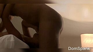 i fuked my petite asian teen girlfriend romantically with deepthroat