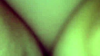 i fuck my friend's wife while he's at work