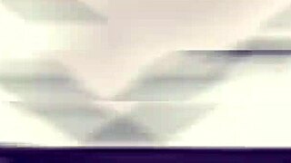 Milf Busty Blonde Personal Assistant Decided To Ride My Cock