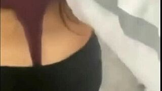 Detailed compilation of super wedgies on girls.