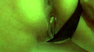 Milf with big ass getting fucked doggystyle by amateurs.