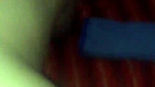 i fuck my friend's wife while he's at work