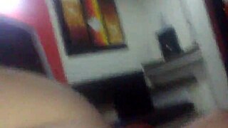 i fuck my friend's wife while he's at work