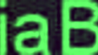 wow that sensual blowjob feels amazing