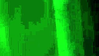 teen strap on step mom first time left at house party