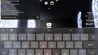 i got fucked by guys in roblox shine condo before it got banned