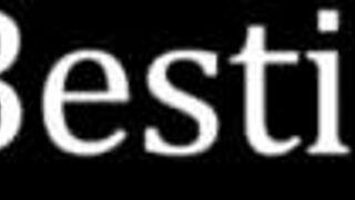 Besties Fuck Store Manager After Shopping Limit Exceeded!