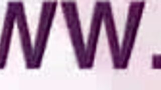 Jenny Pretinha's Anal Threesome with White Cocks