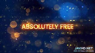 what can you do with legs in stockings? find out in vol 28