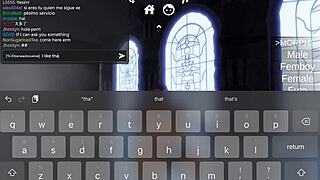 i got fucked by guys in roblox shine condo before it got banned