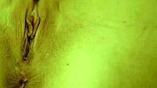 Nikki Brooks Demands To Know Who Has Tighter Pussy In Taboo Scene