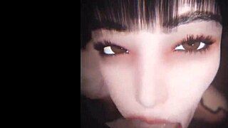 Porn compilation of monster cocks and big tits.