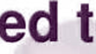 Jenny Pretinha's Anal Threesome with White Cocks