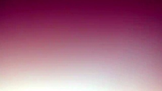 Wife Wishing To Make Pegging With Lover Prostate Closer Sucking Balls Ejaculation Faster In The Mouth Of My Hotwife Karina And Lucas Homemade Cum Old Cuckold Jizz Close Up Amateurs Sensual Cumshot