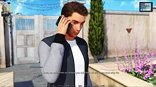 sunshine love game episode 42