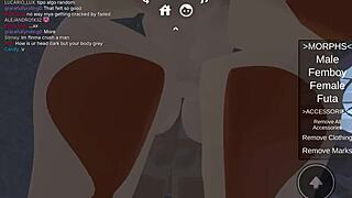 i got fucked by guys in roblox shine condo before it got banned