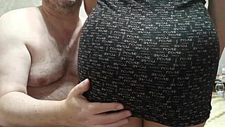 he licked those big whipped cream tits 🍦