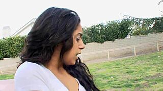 I am Gia Steel, a troubled teen with a horny pussy craving deepthroat.