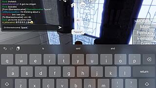 i got fucked by guys in roblox shine condo before it got banned