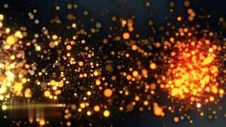 Ines Ventura, the muse of Gremio, in a USA fetish scene