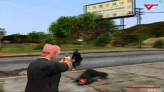 Act e a mira gozada making academy players do oral sex.