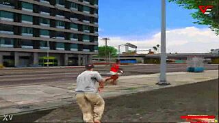 Act e a mira gozada making academy players do oral sex.