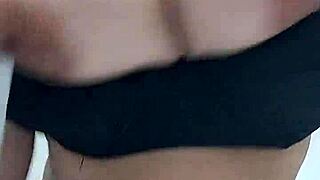 Would You Like To Play With My Big Natural Tits?