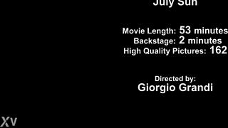 dap destination 4on1 july sun first serious dap intense dp 3 swallow multiple positions gio120