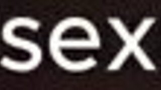 stepmother seduced by stepson in homemade blowjob and cum facial