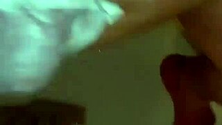 stroking in the shower feels so good 🛁💦