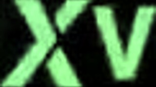 Act e a mira gozada making academy players do oral sex.