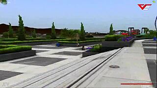 Act e a mira gozada making academy players do oral sex.