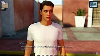 sunshine love game episode 42