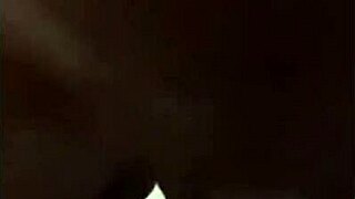 Teen 18 Records Lover's Dick Fucking Her Pussy