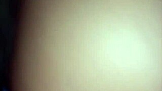 Minha Inteada Veio Me Mostrar Seu Shortinho No Cusinho