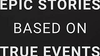 Hairy Pussy Teen Takes Biggest Cock - Whiteboxxx