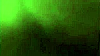 Teen 18 Records Lover's Dick Fucking Her Pussy