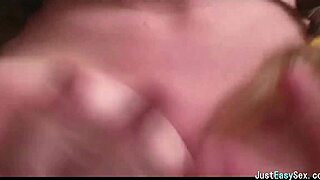 Whipping and intense fucking the young athletic goddess in black lingerie during a quickie massage