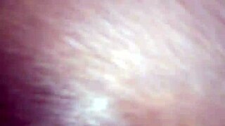 Trim 20160304 161653