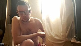 Sexy Close Up Sex With Rodriguezx3