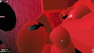 i love pounding this hot slut's pussy rough and hard