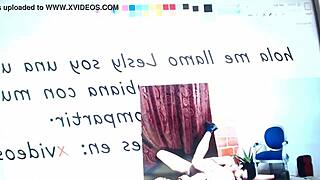 hey, this shemale verification video is so hot 🔥