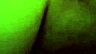 Friend and Girlfriend Share Reality Moment