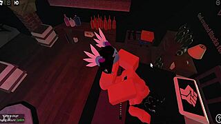 i love pounding this hot slut's pussy rough and hard