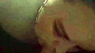 kandy kane housewife enjoying natural tits and babe life